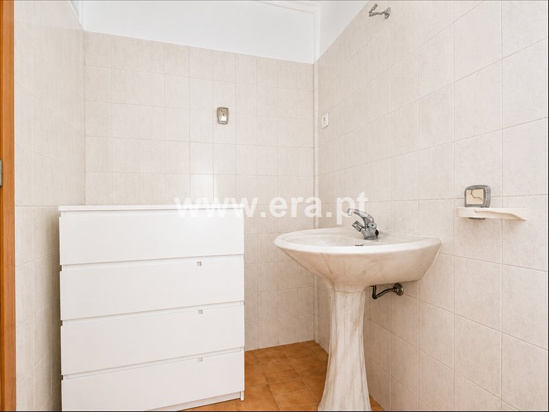 Apartamento T3 à venda em Abelheira, Viana do Castelo — foto 16