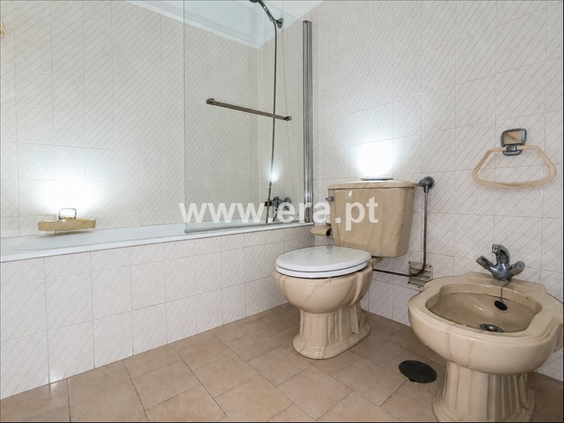Apartamento T3 à venda em Abelheira, Viana do Castelo — foto 17