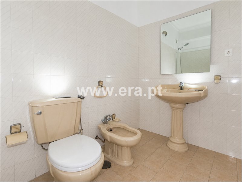 Apartamento T3 à venda em Abelheira, Viana do Castelo — foto 18