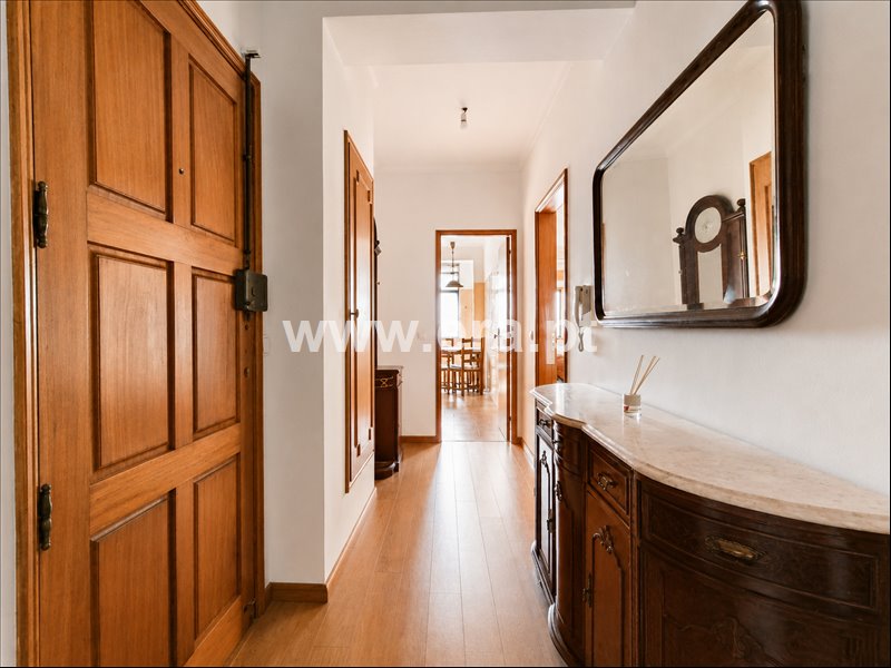 Apartamento T3 à venda em Abelheira, Viana do Castelo — foto 19