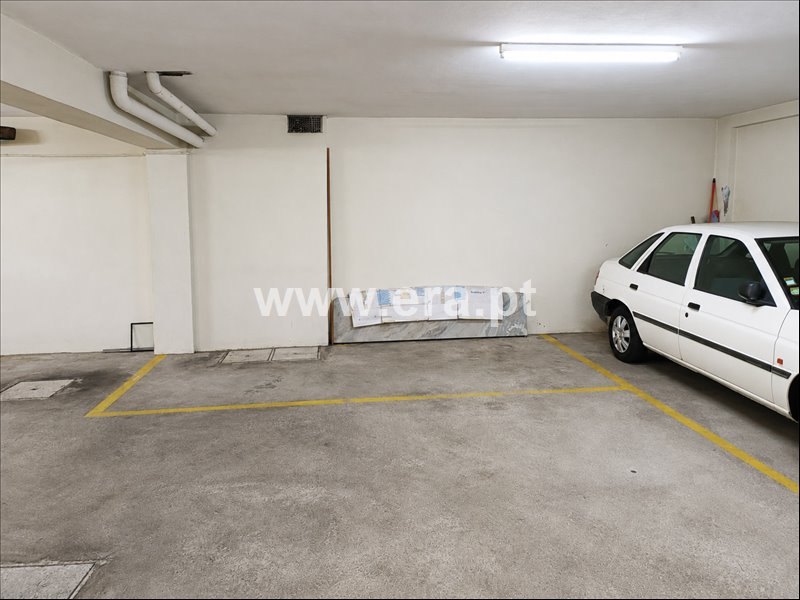 Apartamento T3 à venda em Abelheira, Viana do Castelo — foto 20
