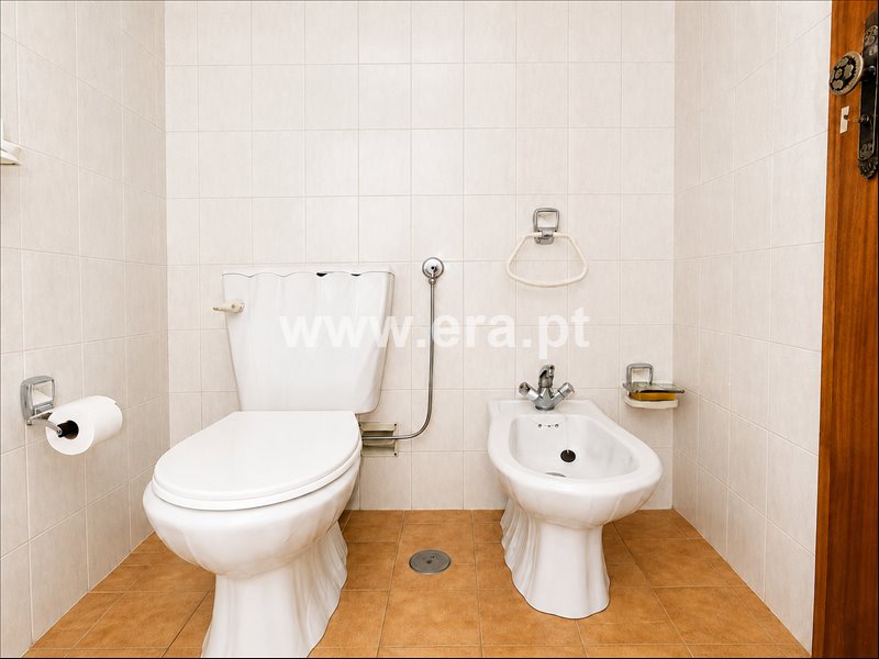 Apartamento T3 à venda em Abelheira, Viana do Castelo — foto 15