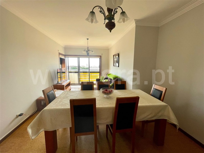 Apartamento T3 Viana do Castelo, Amorosa - 1429481 - 3