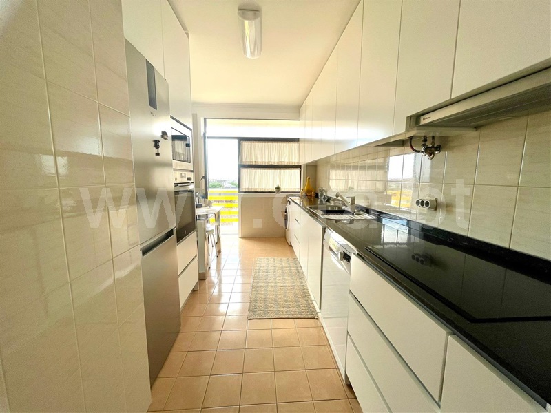 Apartamento T3 Viana do Castelo, Amorosa - 1429481 - 5