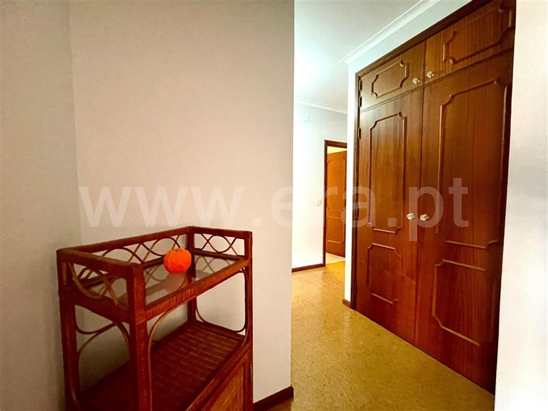 Apartamento T3 Viana do Castelo, Amorosa - 1429481 - 6