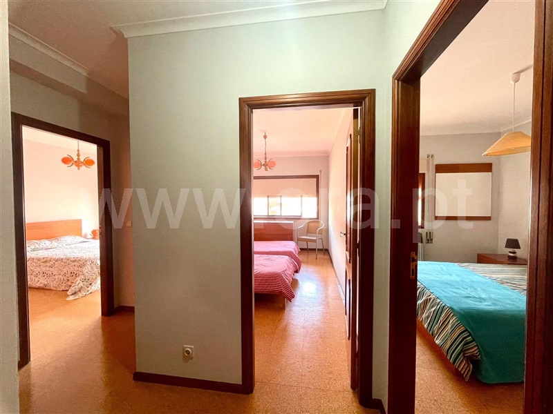 Apartamento T3 Viana do Castelo, Amorosa - 1429481 - 7