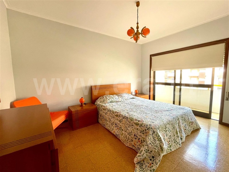 Apartamento T3 Viana do Castelo, Amorosa - 1429481 - 8
