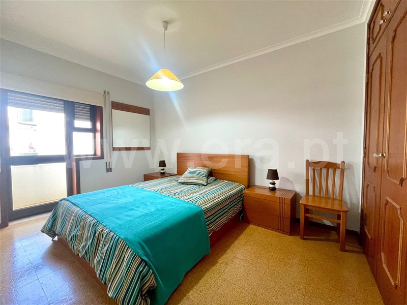 Apartamento T3 Viana do Castelo, Amorosa - 1429481 - 9