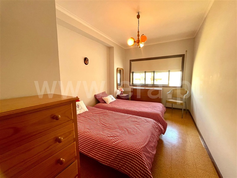 Apartamento T3 Viana do Castelo, Amorosa - 1429481 - 10