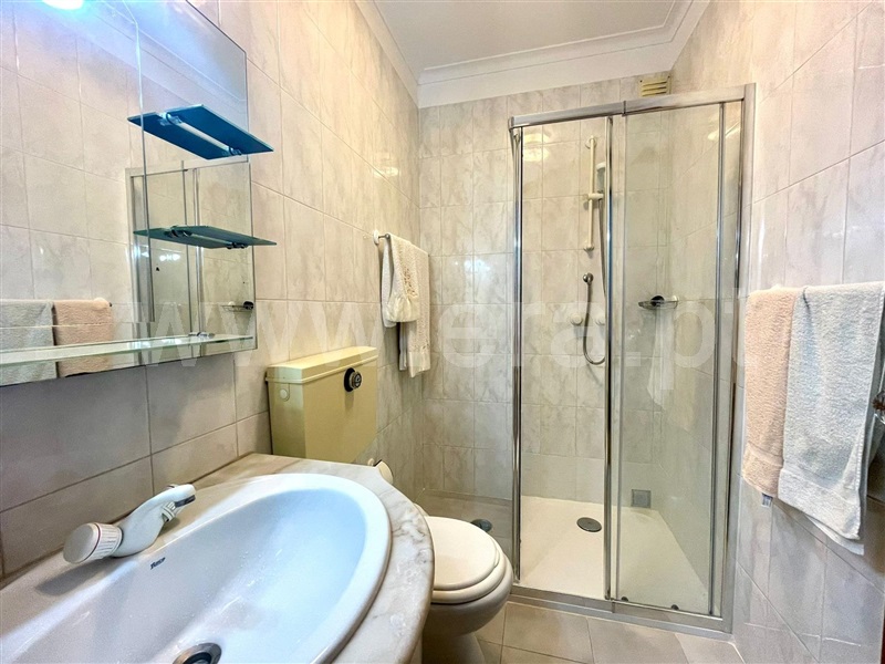 Apartamento T3 Viana do Castelo, Amorosa - 1429481 - 11