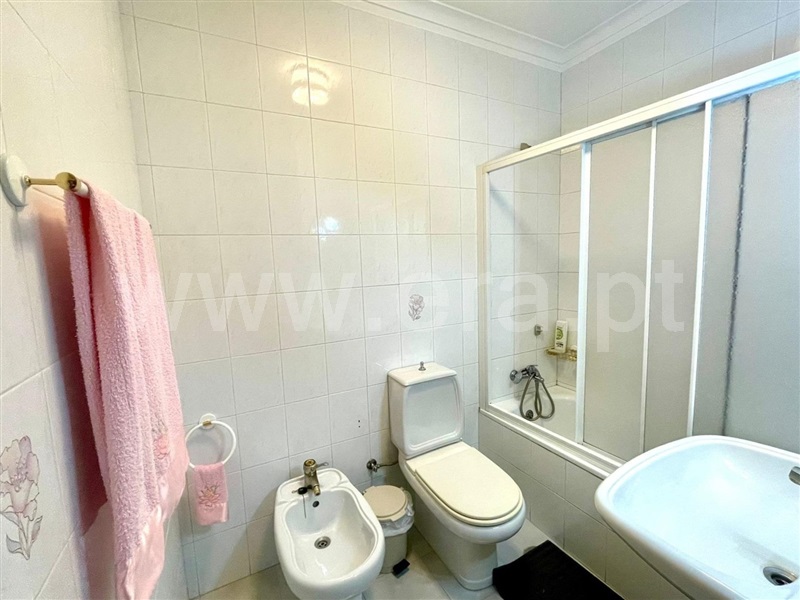 Apartamento T3 Viana do Castelo, Amorosa - 1429481 - 12