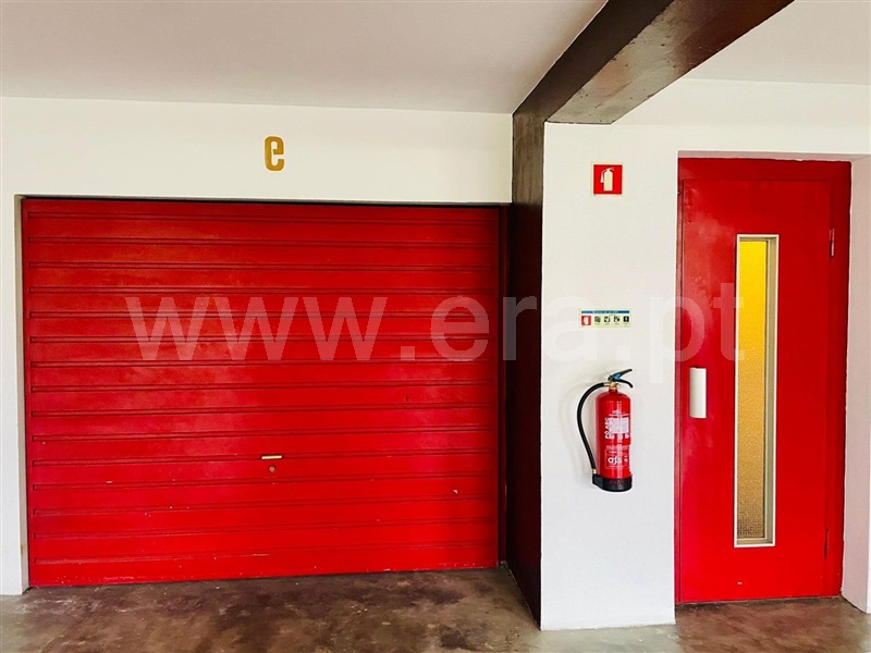 Apartamento T3 Viana do Castelo, Amorosa - 1429481 - 14