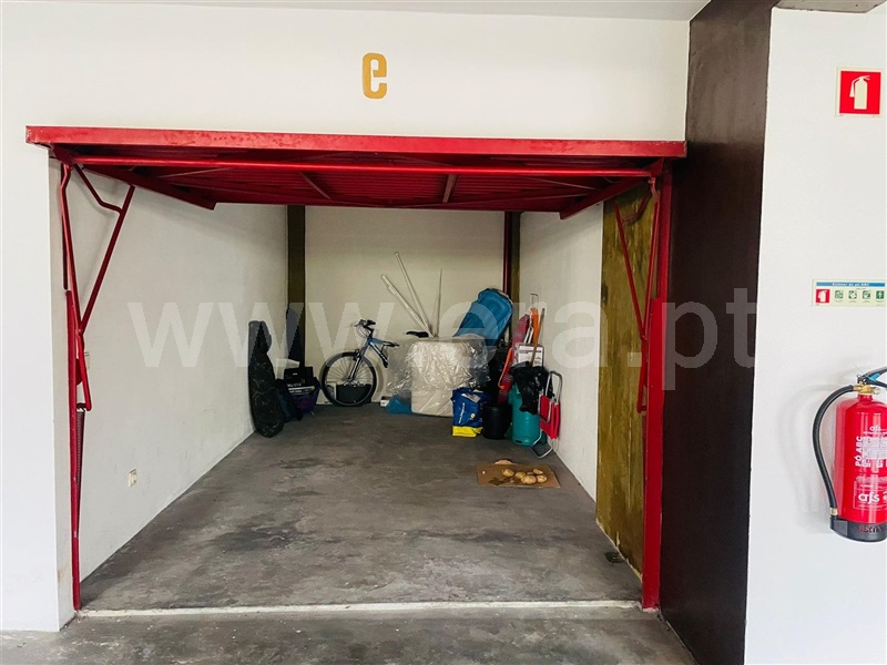 Apartamento T3 Viana do Castelo, Amorosa - 1429481 - 15