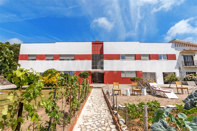 Apartamento T3 à venda em Carreço, Viana do Castelo — foto 2