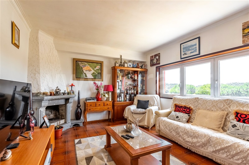 Apartamento T3 à venda em Carreço, Viana do Castelo — foto 5