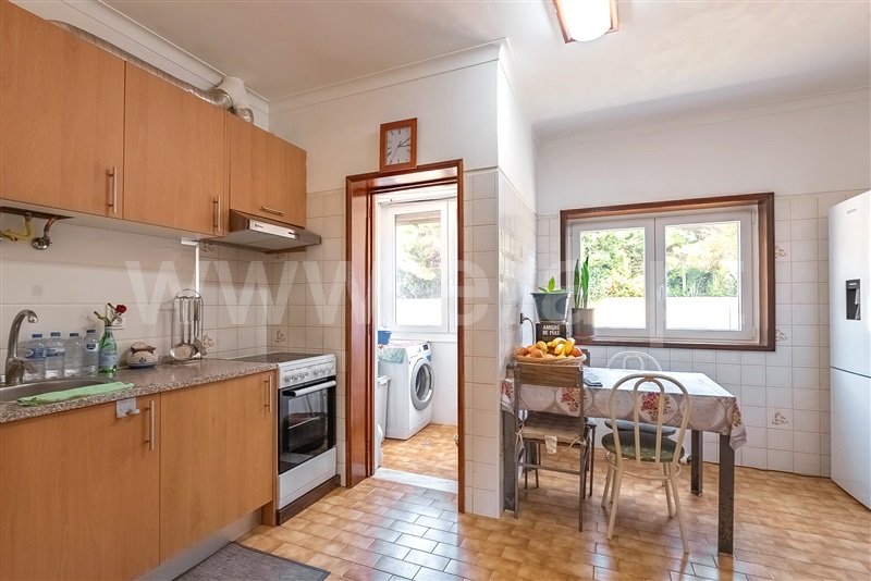 Apartamento T3 à venda em Carreço, Viana do Castelo — foto 7