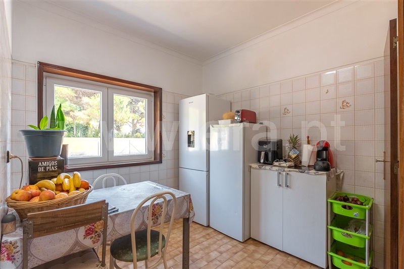 Apartamento T3 à venda em Carreço, Viana do Castelo — foto 9