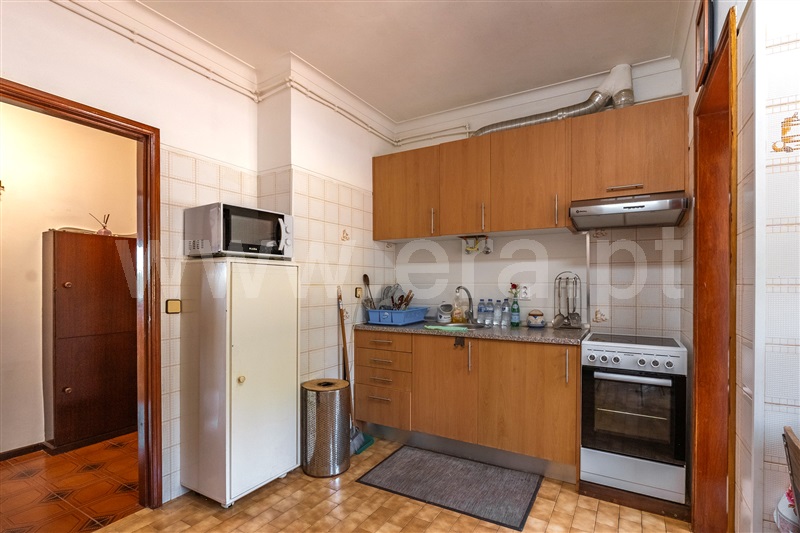 Apartamento T3 à venda em Carreço, Viana do Castelo — foto 8