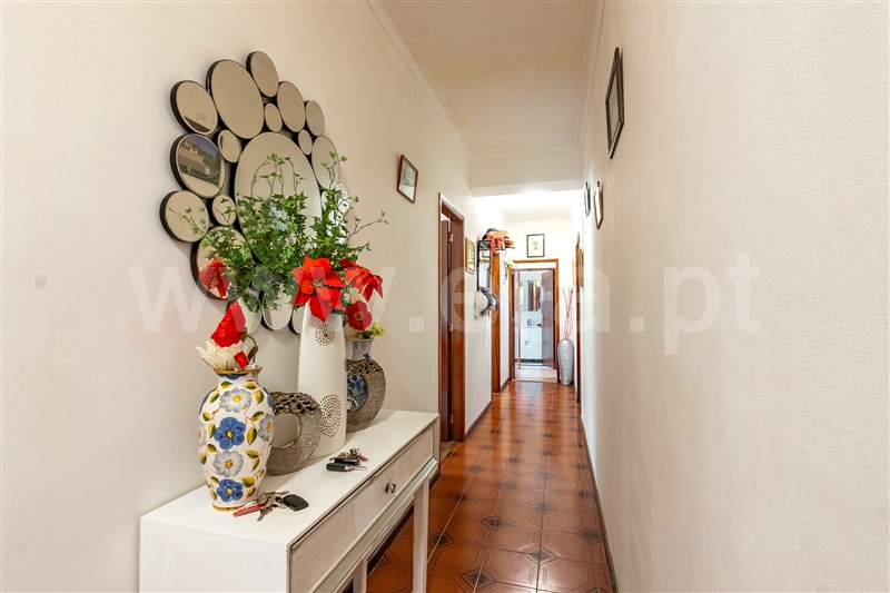 Apartamento T3 à venda em Carreço, Viana do Castelo — foto 10