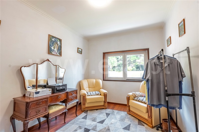 Apartamento T3 à venda em Carreço, Viana do Castelo — foto 19