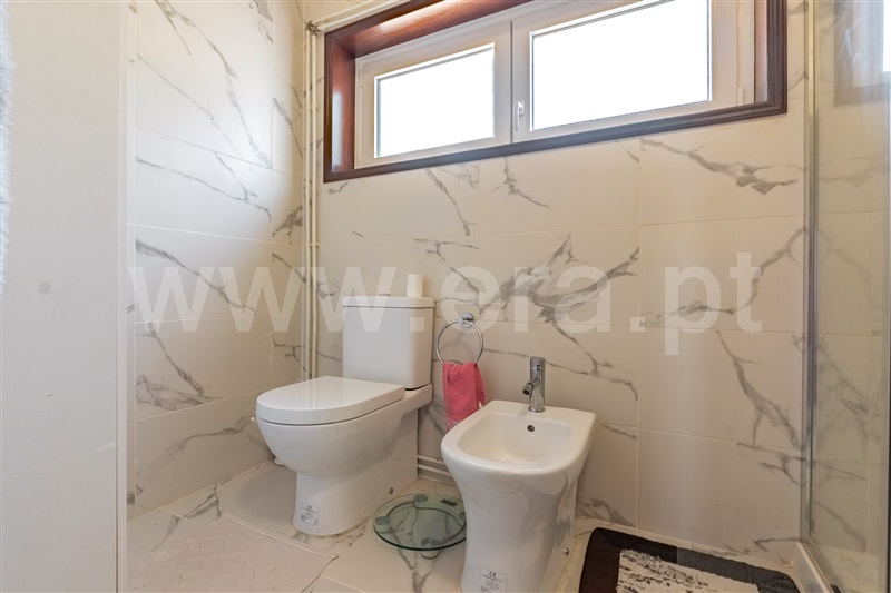 Apartamento T3 à venda em Carreço, Viana do Castelo — foto 14