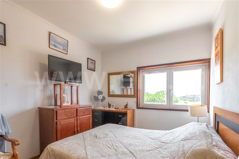 Apartamento T3 à venda em Carreço, Viana do Castelo — foto 15