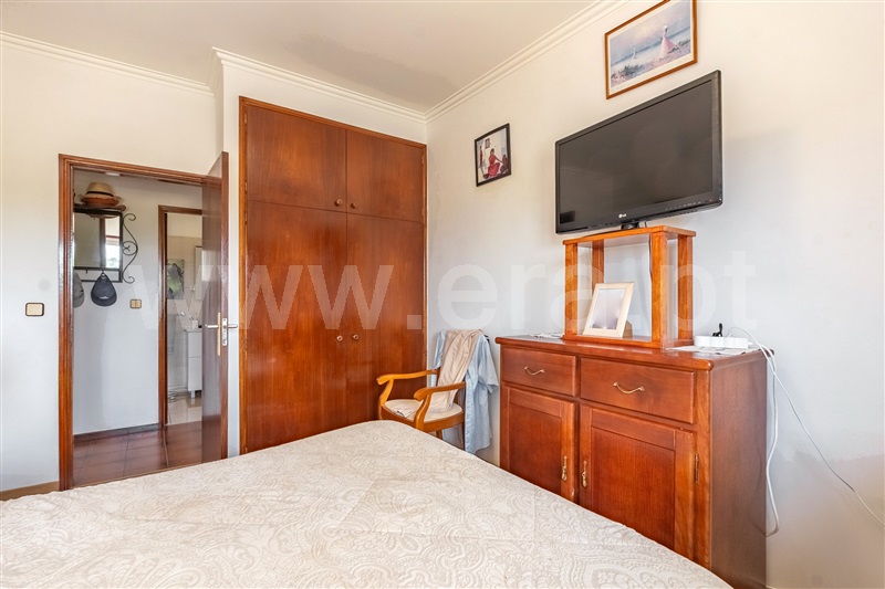 Apartamento T3 à venda em Carreço, Viana do Castelo — foto 16