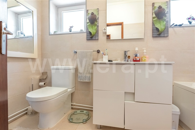 Apartamento T3 à venda em Carreço, Viana do Castelo — foto 17