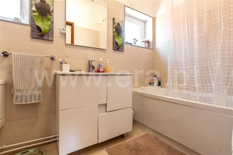 Apartamento T3 à venda em Carreço, Viana do Castelo — foto 18