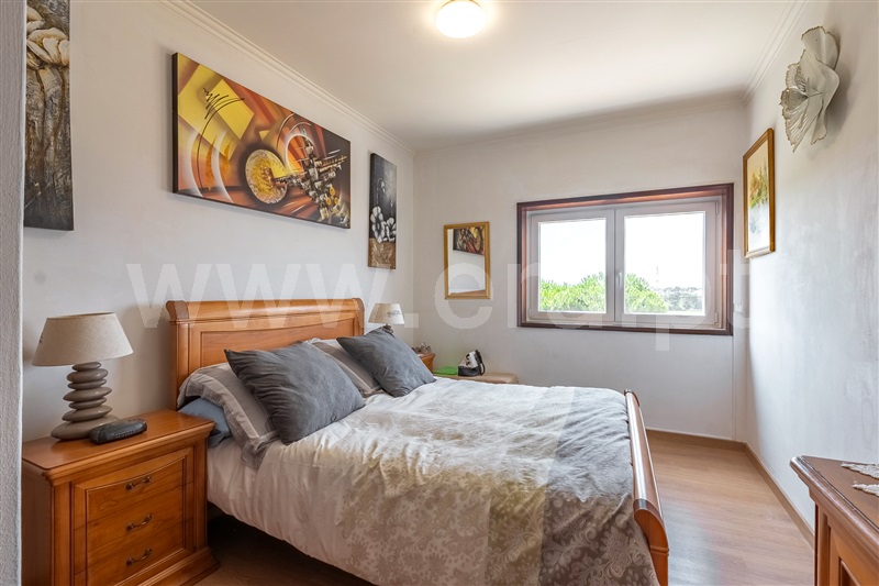 Apartamento T3 à venda em Carreço, Viana do Castelo — foto 11