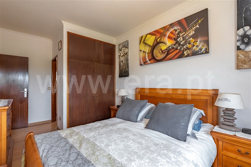Apartamento T3 à venda em Carreço, Viana do Castelo — foto 12