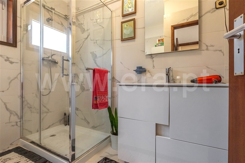 Apartamento T3 à venda em Carreço, Viana do Castelo — foto 13