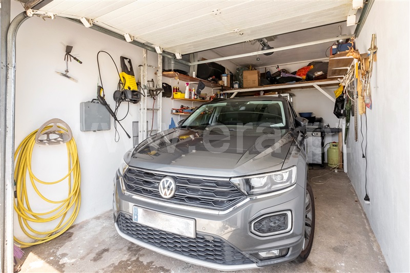 Apartamento T3 à venda em Carreço, Viana do Castelo — foto 20