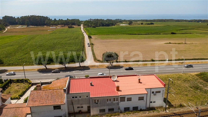 Apartamento T3 à venda em Carreço, Viana do Castelo — foto 3