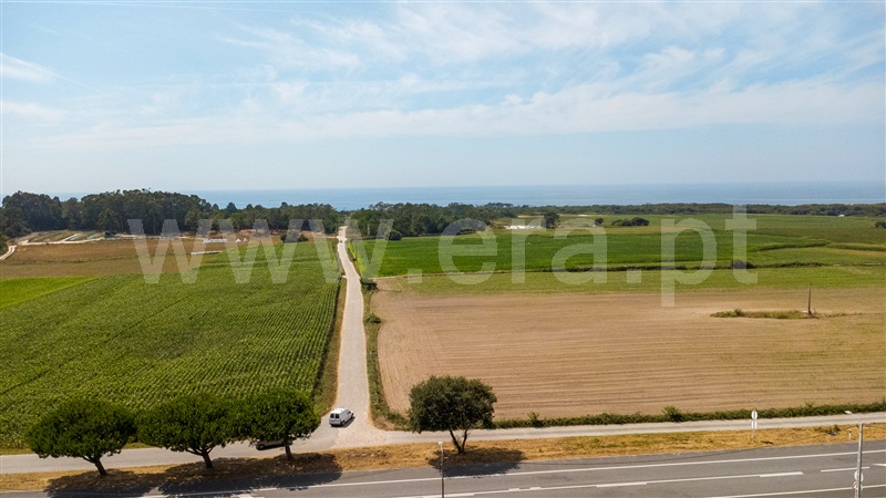 Apartamento T3 à venda em Carreço, Viana do Castelo — foto 4