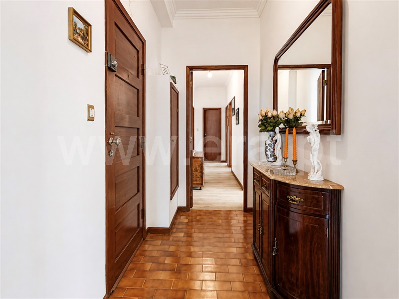 Apartamento T3 à venda em darque, Viana do Castelo — foto 2