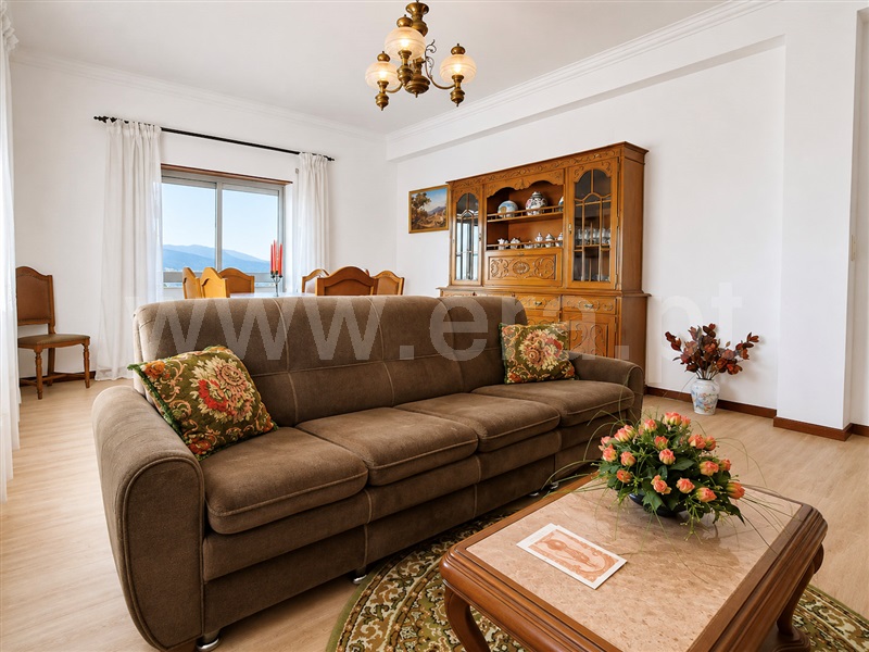 Apartamento T3 à venda em darque, Viana do Castelo — foto 3