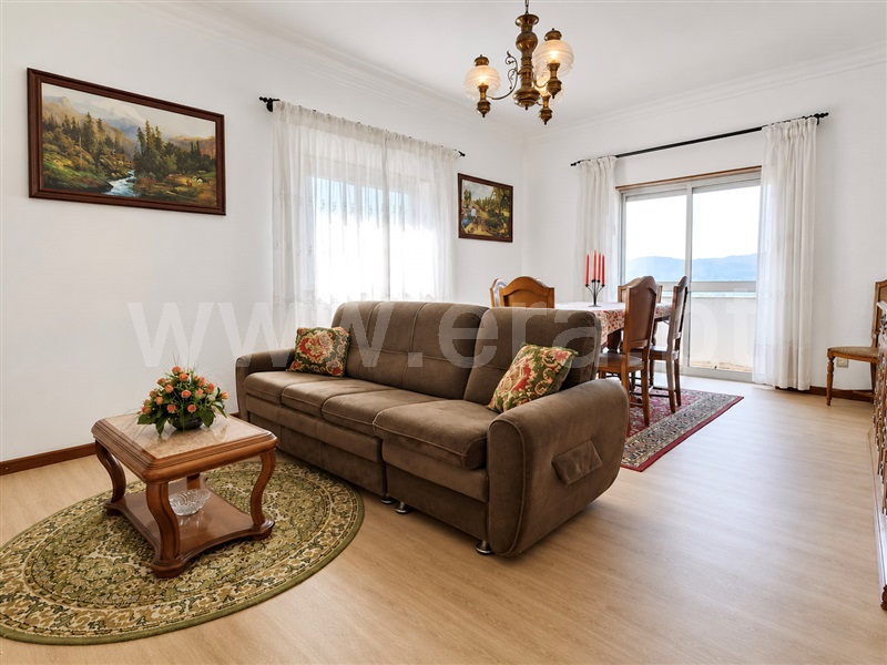 Apartamento T3 à venda em darque, Viana do Castelo — foto 4