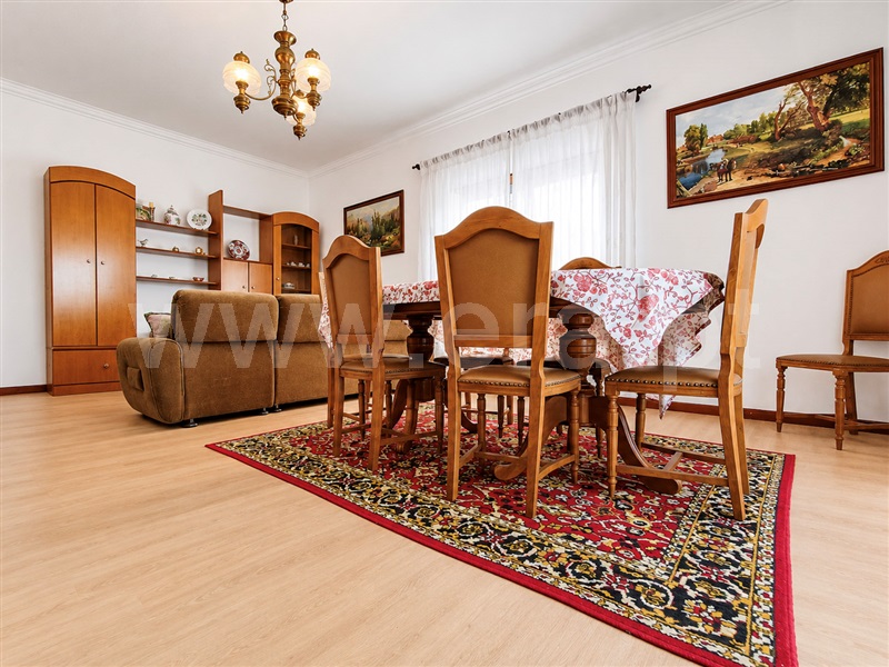 Apartamento T3 à venda em darque, Viana do Castelo — foto 5