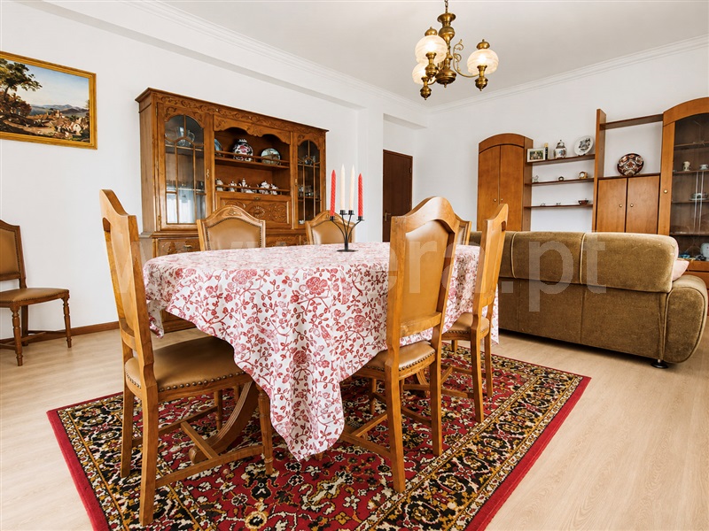 Apartamento T3 à venda em darque, Viana do Castelo — foto 6