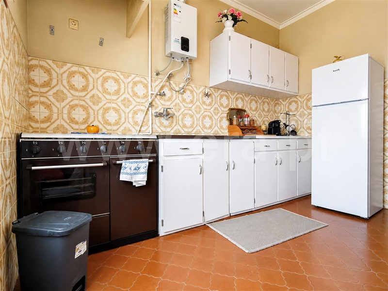 Apartamento T3 à venda em darque, Viana do Castelo — foto 7
