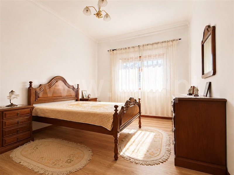 Apartamento T3 à venda em darque, Viana do Castelo — foto 8