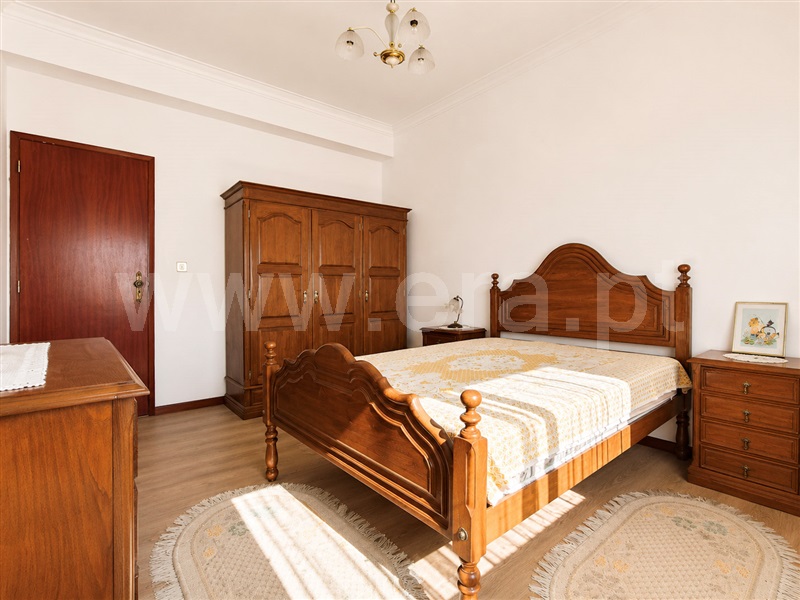 Apartamento T3 à venda em darque, Viana do Castelo — foto 9