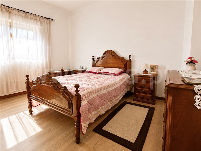 Apartamento T3 à venda em darque, Viana do Castelo — foto 10