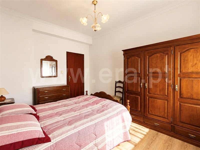 Apartamento T3 à venda em darque, Viana do Castelo — foto 11