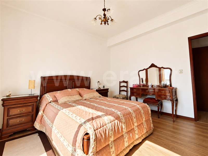 Apartamento T3 à venda em darque, Viana do Castelo — foto 12