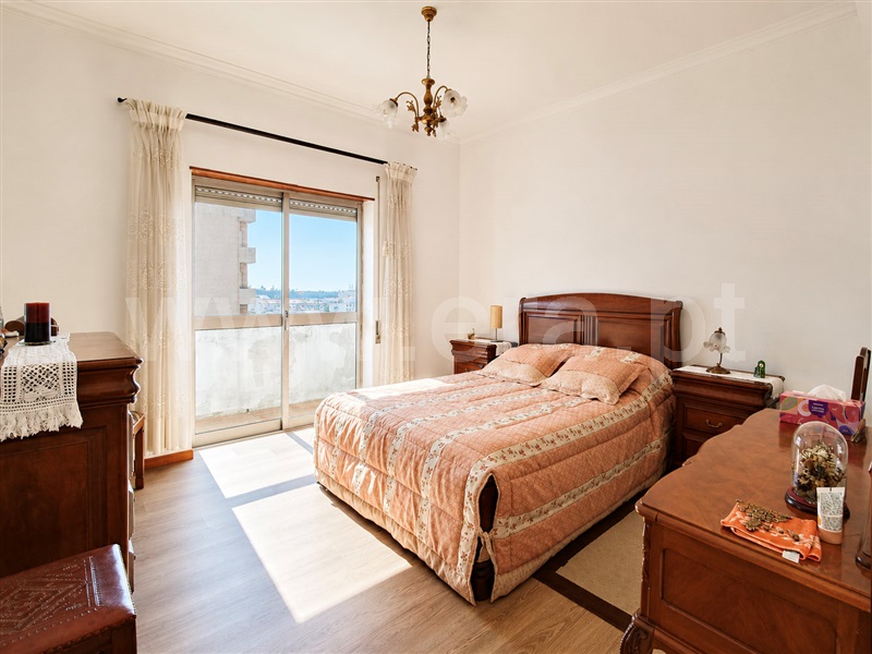 Apartamento T3 à venda em darque, Viana do Castelo — foto 13