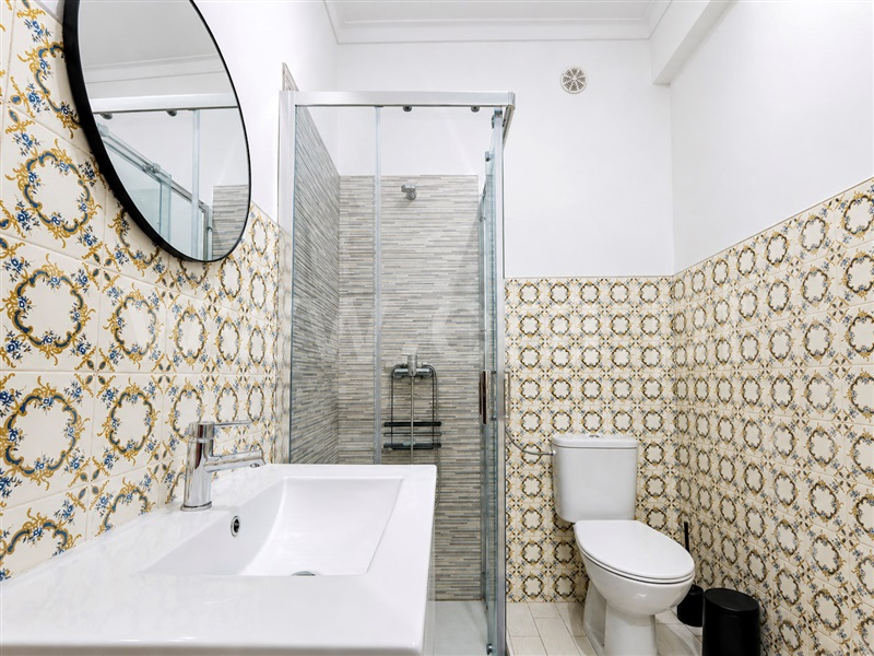 Apartamento T3 à venda em darque, Viana do Castelo — foto 14