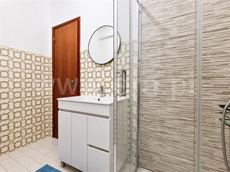 Apartamento T3 à venda em darque, Viana do Castelo — foto 15