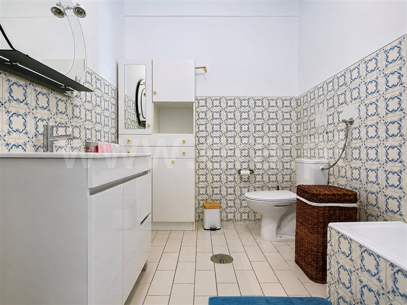 Apartamento T3 à venda em darque, Viana do Castelo — foto 16